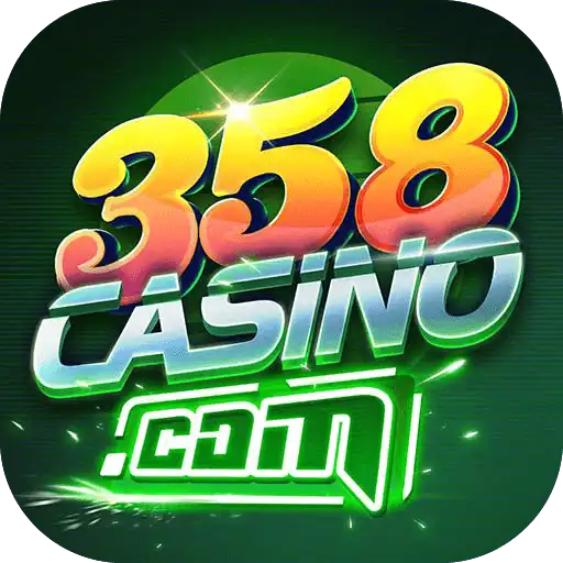 All Rummy App - All Rummy Apps - AllRummy51Bonus 358 CASINO 